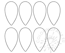 Check spelling or type a new query. Turkey Feather Pattern Printable Coloring Page