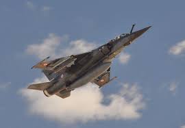 We can imagine your surprise for such news, but you shouldn't be concerned, we have decided to work on mirage f1 with aerges instead of aviodev. The American Life Of The Mirage F1