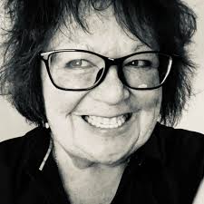 DG House Big Medicine Art Studio, Gallery and Mercantile