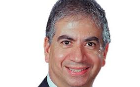 Corporate governance