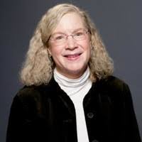 5 "Ellen Rohrer" profiles