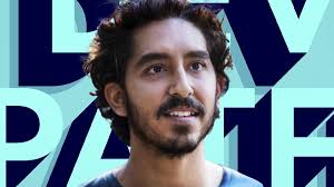 10 Best Dev Patel Movies, Ranked According to Rotten Tomatoes