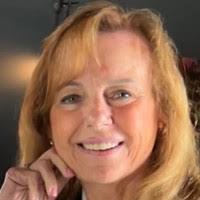 90+ "Deborah Hand" profiles