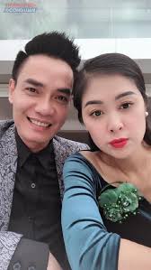 Ca sĩ Huy Cường: Khán giả sẽ bất ngờ trong đêm nhạc “Ngày Còn Em Bên tôi”