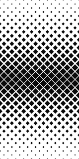 Black And White Square Pattern Design 15 Square Patterns Eps Ai Svg Jpg 5000x5000 9211 Patterns Design Bundles Square Patterns Monochrome Pattern Geometric Pattern Design