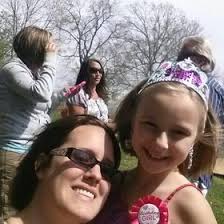 amanda ruble (amanda8778)