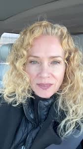 Thank you for rallying! We can now live stream our event next Tuesday on…