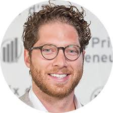 Топ-20 экспертов по маркетингу, которых стоит читать и слушать в 2017