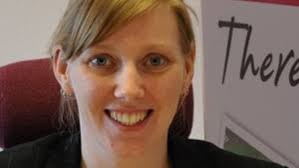 Joanne Findlay's Instagram, Twitter & Facebook