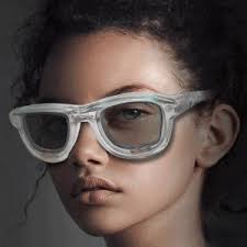 Kathy Kaye® Winter Popcorn Balls (24 Piece(s))