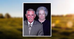 Doris Jean Ford Lundy Obituary October 30, 2017