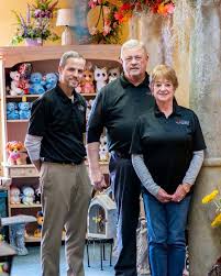 2900 fairview pl, greenwood, in 46142, usa. About Us Elaine S Flower Shoppe Voted Best Florist New York