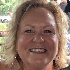 Touring Sun Lakes community in Arizona?