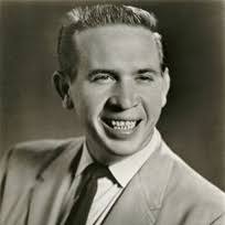 Wes Buchanan : écoute gratuite, téléchargement MP3, video-clips, bio,  concerts