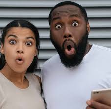 Guess which ASX 200 director has bought $50m worth of shares in a fortnight?