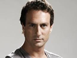 Entertainment from 1990 through 1996. Celebrities With Last Name Thornton Famousfix Com List