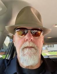 Obituary information for Chad H. Frey