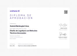 Arce Graphic Studio Facebook Un logotipo —coloquialmente tambien llamado logo— es un signo grafico que identifica a una empresa, un producto comercial, un proyecto, o en general, a cualquier entidad publica o privada. facebook
