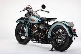 45 flathead vintage harley davidson motorcycles classic harley davidson harley davidson motorcycles