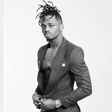 Rayvanny and diamond platnumz releases 'amaboko video' shortly after the success of the audio. Diamond Platnumz Celebrity History