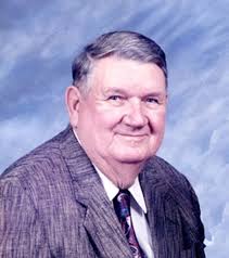 Pat Kay Obituary December 8, 2012