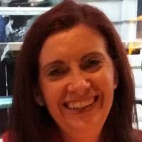 70+ perfiles de «Sara Lomas»