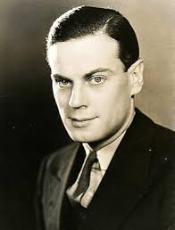 Lloyd Gough: Movies, TV, and Bio