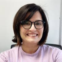 Erika Portillo's Instagram, Twitter & Facebook