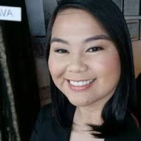 200+ "Layson" profiles