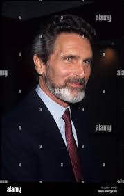 Robert hartman hi-res stock photography and images