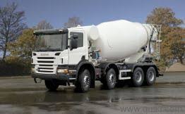 Ready mix cilegon b0 > fc 8,3 mpa: Update Harga Beton Ready Mix Terbaru Jual Beton Cor