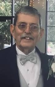 Debra Anita Bohanan, age 67 of Decherd, passed away holding the hands of  her family at St. Thomas Rutherford Medical Center