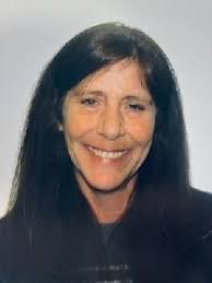 Margaret Warr Obituary (2024)