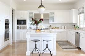 Find great deals on kitchen rugs at kohl's today! Kitchen Rugs