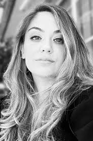 Mostra Antropologia Visual Ocupa MARS