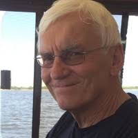 30+ perfiles de «Nitka»