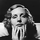 The Love Defender (1919)