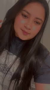 Jennifer Cedillo's Instagram, Twitter & Facebook