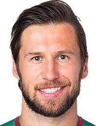 Krychowiak wyjaśnia swoje zachowanie na konferencji. Grzegorz Krychowiak Spielerprofil 21 22 Transfermarkt