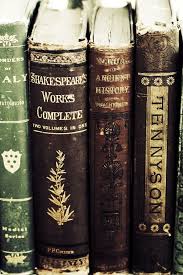 Pin On Books