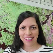 Dra. Selene Olea Olea