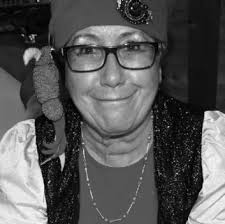 Fasnet für jede Frau und jeden Mann