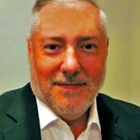 30+ "L'abbe" profiles