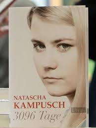 Barbara Mader, journaliste culture au quotidien autrichien «Kurier»