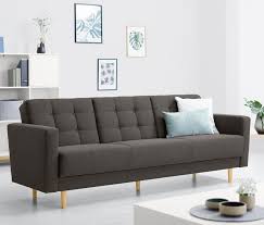 Federkern Schlafsofa Online Bestellen Bei Tchibo 353491 Sofa Schlafsofa Sitzgelegenheiten