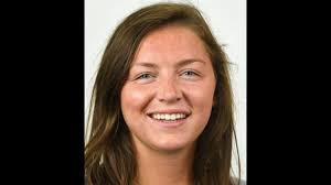 All-Metro Girls Lacrosse Teams