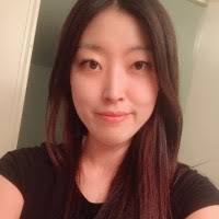 Ahyoung”님의 프로필 500+