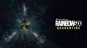 In line with other shooters such as call of duty. Rainbow Six Quarantine Release Date Gameplay Trailers And More Gamesradar