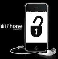 Buy jagdish market iphone unlock online at best price in hyderabad. Permanent Iphone Unlock Service Without Jailbreaking Is Available But Questionable Osxdaily