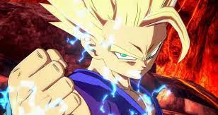 Espectaculares combates entre poderosos luchadores. Dragon Ball Fighterz How To Unlock Characters Modes And Rank Titles